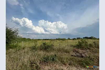 Tbd County Road 421, Evant, TX 76525 - Photo 11