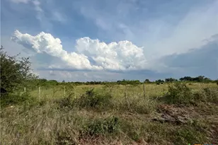 Tbd County Road 421, Evant, TX 76525 - Photo 11