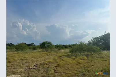 Tbd County Road 421, Evant, TX 76525 - Photo 1