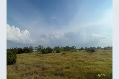 Tbd County Road 421, Evant, TX 76525 - Photo 3