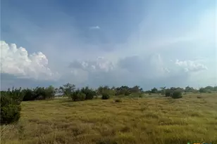 Tbd County Road 421, Evant, TX 76525 - Photo 3