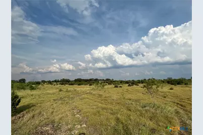Tbd County Road 421, Evant, TX 76525 - Photo 7