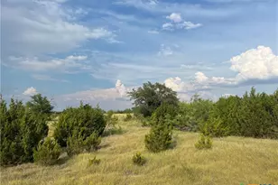 Tbd County Road 421, Evant, TX 76525 - Photo 5