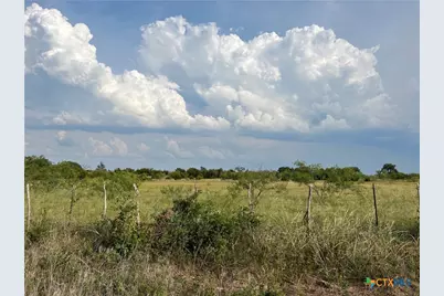 Tbd County Road 421, Evant, TX 76525 - Photo 9