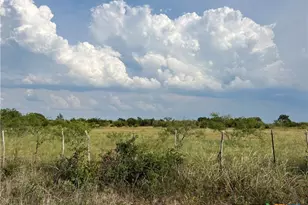 Tbd County Road 421, Evant, TX 76525 - Photo 9