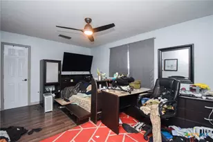 5971 Wood Hi Rd, Victoria, TX 77905 - Photo 27