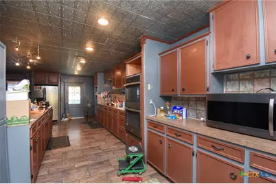 5971 Wood Hi Road, Victoria, TX 77905 - Photo 17