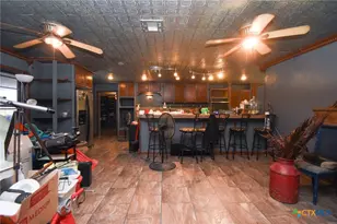 5971 Wood Hi Rd, Victoria, TX 77905 - Photo 13