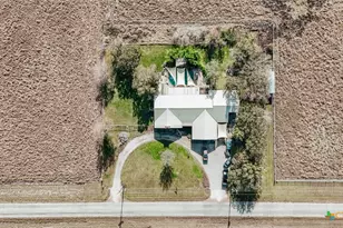 5971 Wood Hi Rd, Victoria, TX 77905 - Photo 5