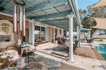 5971 Wood Hi Road, Victoria, TX 77905 - Photo 47