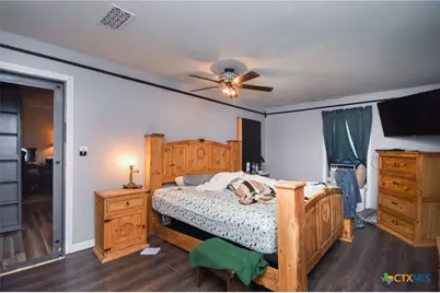 5971 Wood Hi Road, Victoria, TX 77905 - Photo 23