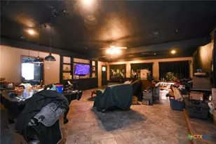 5971 Wood Hi Rd, Victoria, TX 77905 - Photo 11