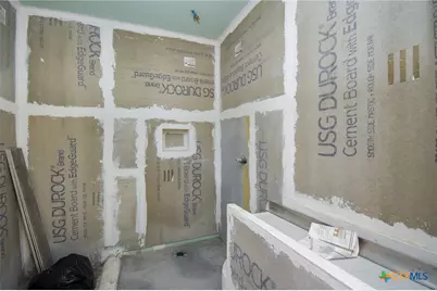 5971 Wood Hi Road, Victoria, TX 77905 - Photo 35