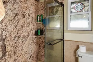 5971 Wood Hi Rd, Victoria, TX 77905 - Photo 25