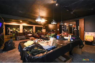 5971 Wood Hi Road, Victoria, TX 77905 - Photo 9