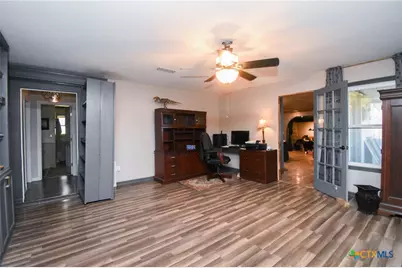 5971 Wood Hi Road, Victoria, TX 77905 - Photo 21