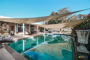 5971 Wood Hi Rd, Victoria, TX 77905 - Photo 41