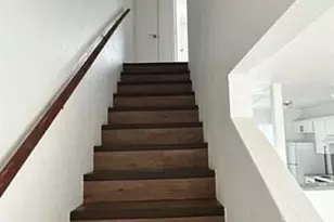 4305 Deek Dr Dr, Killeen, TX 76549 - Photo 9