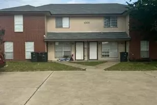 4305 Deek Dr Dr, Killeen, TX 76549 - Photo 1