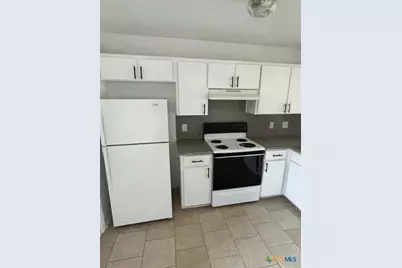 4305 Deek Drive Drive #C, Killeen, TX 76549 - Photo 5