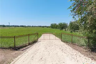 5752 Cr 174, Gatesville, TX 76528 - Photo 1