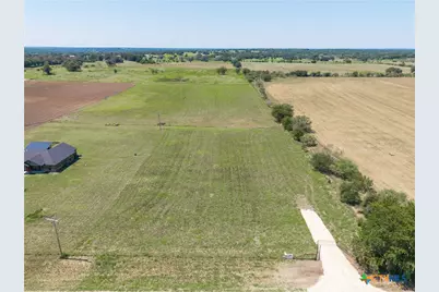 5752 Cr 174, Gatesville, TX 76528 - Photo 3