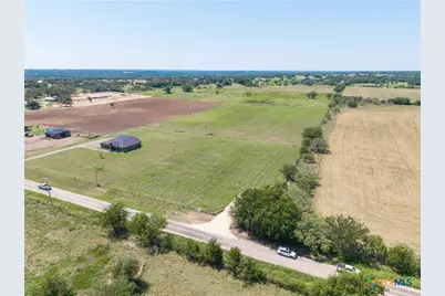 5752 Cr 174, Gatesville, TX 76528 - Photo 15