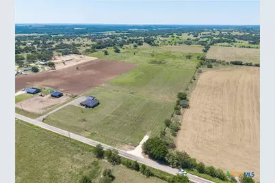 5752 Cr 174, Gatesville, TX 76528 - Photo 13