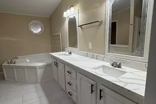 625 & 655 Buck Run Pass, Canyon Lake, TX 78133 - Photo 27