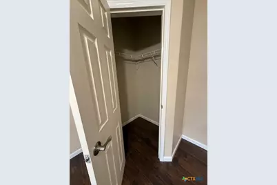 625 & 655 Buck Run Pass, Canyon Lake, TX 78133 - Photo 23