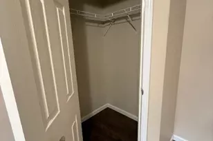 625 & 655 Buck Run Pass, Canyon Lake, TX 78133 - Photo 23