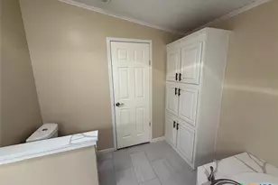 625 & 655 Buck Run Pass, Canyon Lake, TX 78133 - Photo 25