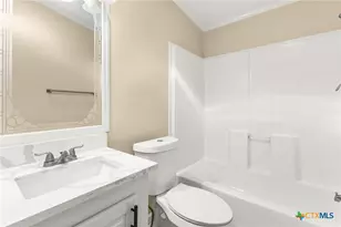 625 & 655 Buck Run Pass, Canyon Lake, TX 78133 - Photo 13