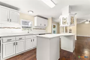 625 & 655 Buck Run Pass, Canyon Lake, TX 78133 - Photo 7