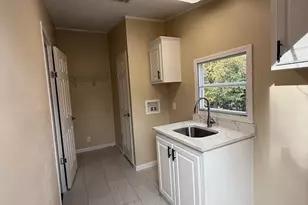 625 & 655 Buck Run Pass, Canyon Lake, TX 78133 - Photo 21