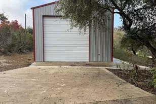 625 & 655 Buck Run Pass, Canyon Lake, TX 78133 - Photo 47