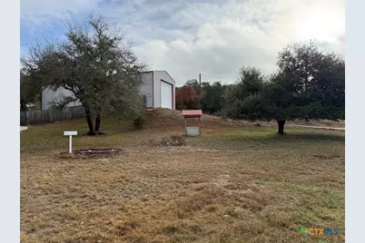 625 & 655 Buck Run Pass, Canyon Lake, TX 78133 - Photo 27