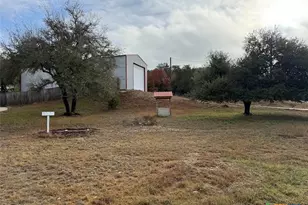 625 & 655 Buck Run Pass, Canyon Lake, TX 78133 - Photo 27