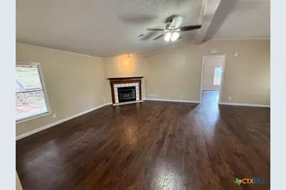 625 & 655 Buck Run Pass, Canyon Lake, TX 78133 - Photo 9