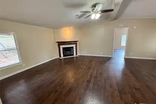 625 & 655 Buck Run Pass, Canyon Lake, TX 78133 - Photo 9