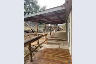 625 & 655 Buck Run Pass, Canyon Lake, TX 78133 - Photo 25