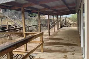 625 & 655 Buck Run Pass, Canyon Lake, TX 78133 - Photo 25