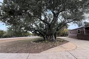 625 & 655 Buck Run Pass, Canyon Lake, TX 78133 - Photo 41
