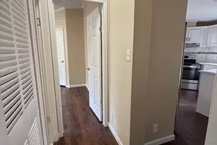 625 & 655 Buck Run Pass, Canyon Lake, TX 78133 - Photo 31