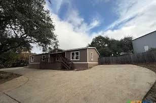 625 & 655 Buck Run Pass, Canyon Lake, TX 78133 - Photo 5