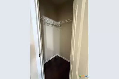 625 & 655 Buck Run Pass, Canyon Lake, TX 78133 - Photo 19