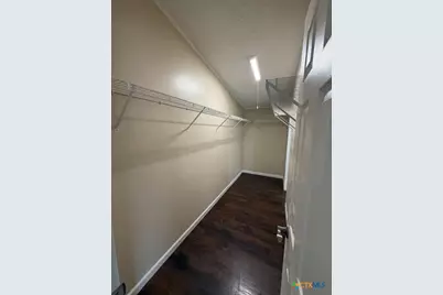 625 & 655 Buck Run Pass, Canyon Lake, TX 78133 - Photo 13