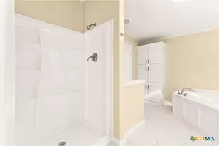 625 & 655 Buck Run Pass, Canyon Lake, TX 78133 - Photo 11