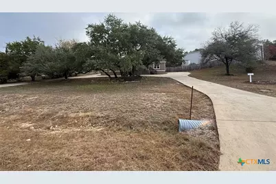 625 & 655 Buck Run Pass, Canyon Lake, TX 78133 - Photo 31