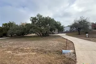 625 & 655 Buck Run Pass, Canyon Lake, TX 78133 - Photo 31